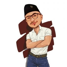 Avatar photo