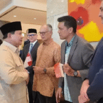 diaspora indonesia